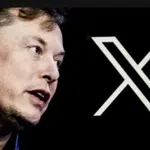 Elon Musk's X approved for restoration in Brazil