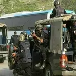 CTD kills 209 terrorists across KP in last 9 months