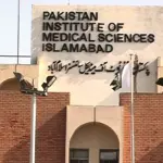 PIMS puts on high alert ahead of SCO summit