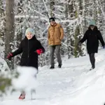 UK shivers under intense cold as temperatures sink to -12°C