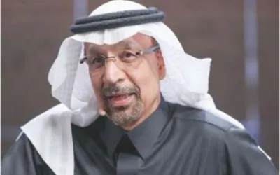 Saudi Delegation Set to Sign $2 Billion Agreements with Pakistan Tomorrow