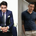 World Mental Health Day: Imran Khan Speaks Up About Battling Depression