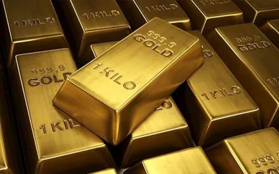 Gold rate in Pakistan on Oct 10 down by Rs500 to Rs271,200/tola