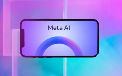 Meta AI chatbot expands to 21 new countries