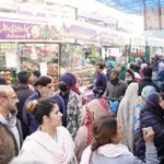 PMBMC’s Transformation: Naveed Rafaqat Ahmad on Expanding Model Bazaars and Empowering Entrepreneurs