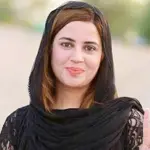 PTI leader Zartaj Gul’s name removed from PCL