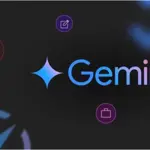 Google’s Imagen 3 AI Image Generator Now Free for Gemini Users