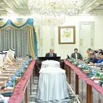 PM Shehbaz invites Saudi Arabia to invest in Pakistan’s aviation sector