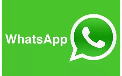WhatsApp Set to Introduce New Image Search Feature