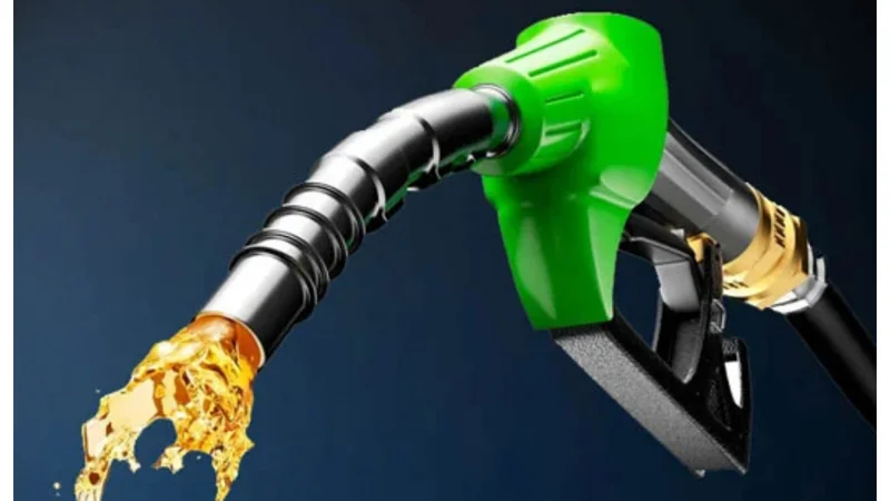 Petrol, Diesel expected prices in Pakistan from April 16