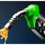 Petrol price likely to increase from October 16