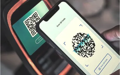 Pakistan Sees 84% Digital Payment Surge in 2024