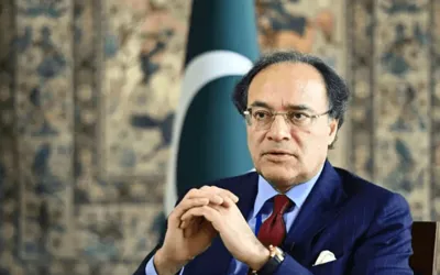 ECC approves exports of surplus sugar