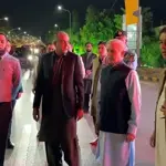 PM Shehbaz reviews SCO Summit preparations