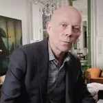 Get to Know Vince Clarke? From Personal Life to Net Worth