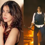 Divya Khosla Kumar calls out Alia Bhatt's 'Jigra' makers for showing fake collections