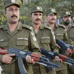 Section 144 imposed in five more districts of Punjab