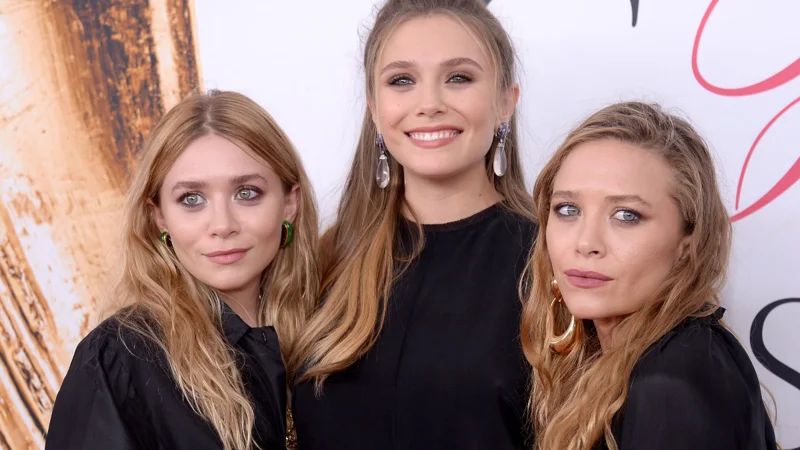 Who are the parents of Mary-Kate and Ashley Olsen? All you need to know