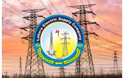 LESCO recovers Rs 8 million from defaulters in recovery campaign