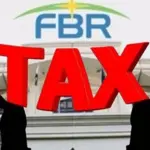 FBR to not extend last date of October 14 for filing income tax returns