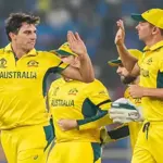 Australia announce ODI squad for Pakistan, missing big names
