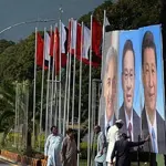 Two-day SCO CHG summit begins from tomorrow as delegations start arriving