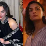 Hania Aamir expresses her admiration for 'Jigra' actress Alia Bhatt