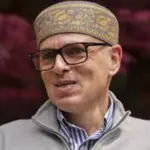 Post-Election Update: Omar Abdullah set to be new IIOJK CM