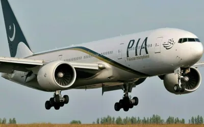 Pakistan to privatise 24 major institutions from 2024 to 2029