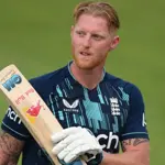 England Captain Stokes Returns from Injury for Second Test Against Pakistan