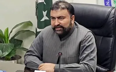 Balochistan Govt to send skilled youth to Qatar