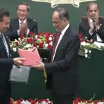Pakistan, China to further enhance cooperation in multiple sectors