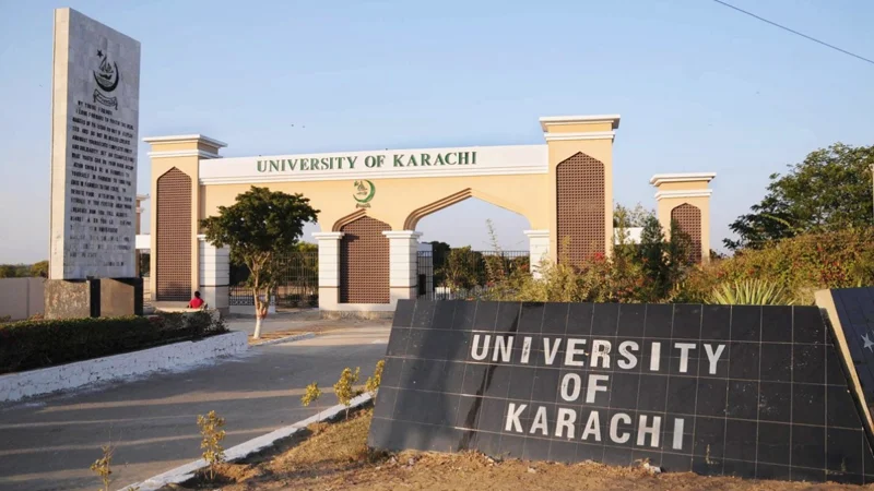 KU seminar shed light on Israeli-Palestinian war conflict
