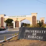 KU seminar shed light on Israeli-Palestinian war conflict