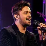 Atif Aslam all set to mark his return to Bangladesh for concert
