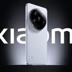 Xiaomi 15 Ultra likely to feature 200MP camera, Snapdragon 8 Gen 4 chip