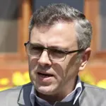 Omar Abdullah to take oath as IIOJK CM