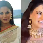 Veena Malik to tie the knot again next month with Dubai-based businessman