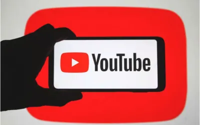 YouTube Introduces New Features for Free Users