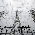 Govt agrees to pay Rs 72bn to five IPPs in final agreement