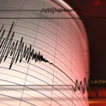 Buildings damaged by earthquake in eastern Turkey, rattles Syria