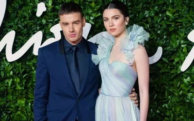 Meet Liam Payne's Ex-Fiancée Maya Henry: All You Need to Know