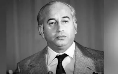 Shaheed Zulfikar Ali Bhutto’s 98th birth anniversary observed across Pakistan