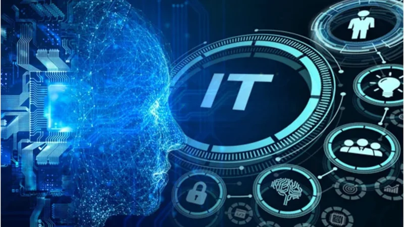GITEX Global 2024