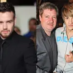 Liam Payne's family breaks silence on his death: 'We are Heartbroken' following tragic news’