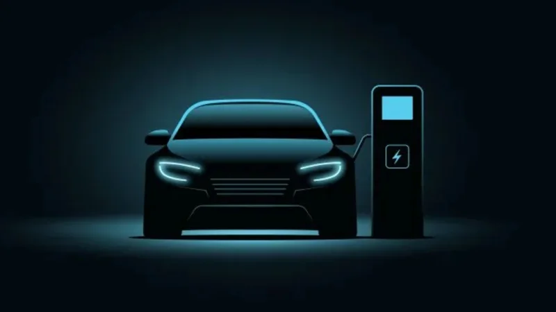 Electric Cars
