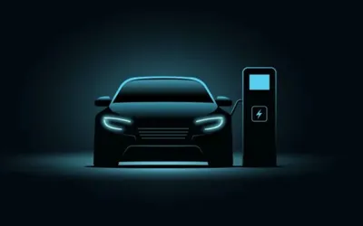 Mega Motors and BYD to Manufacture Electric Cars in Pakistan