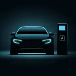 Mega Motors and BYD to Manufacture Electric Cars in Pakistan