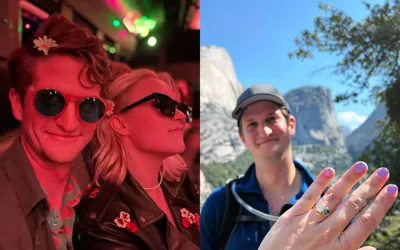 Get to Know Emily Osment's Husband: Unveiling Jack Anthony