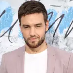 'Liam Payne looked like a broken man in last meeting,' says close source
